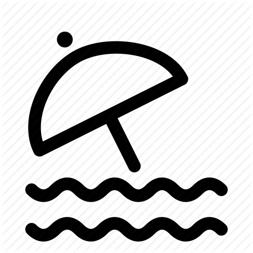 Vector Sand Sea Transparent Png Clipart Free Download