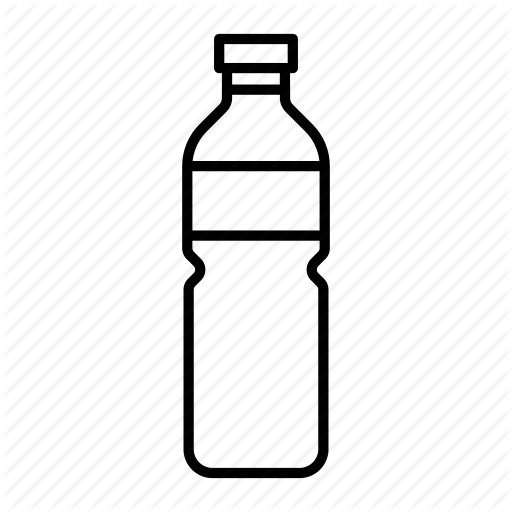 Beach, Holiday, Ocean, Sea, Summer, Vacation, Water Icon