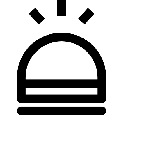 Hooter Icons Free Download