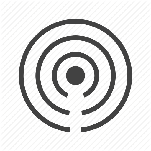 Beacon, Communication, Connection, Information, Internet, Signals