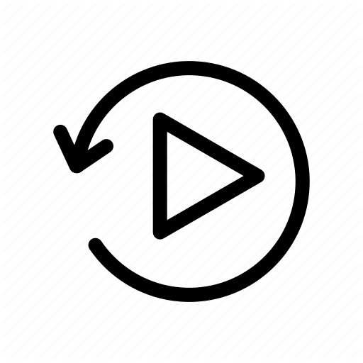 Backup, Beast, Connection, Online, Ui Icon