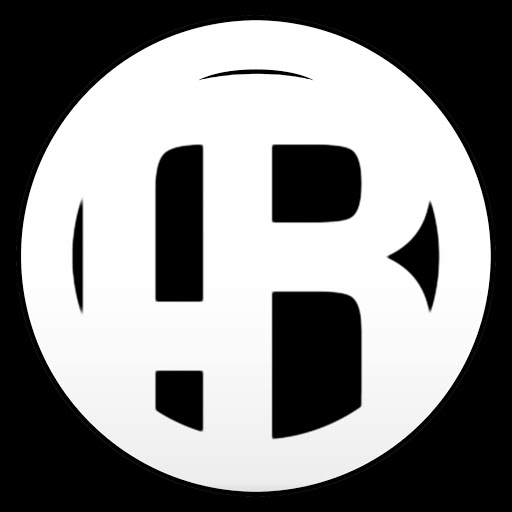 Beatport Icon