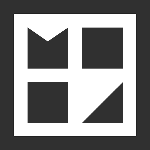 Mooz Victim + Hertz Remix Mooz