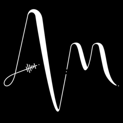 Art Vibes Music Electronic Music Label