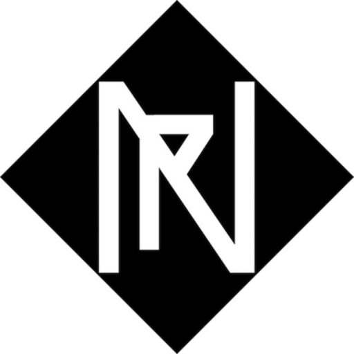 Rockriverrecords Progressive House, Trance Music