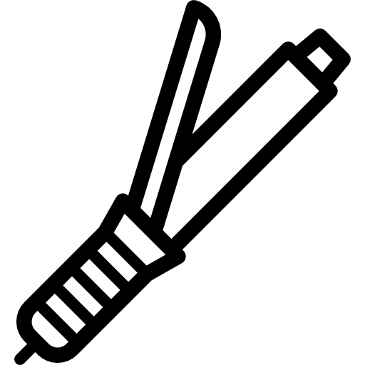 Curling Icons Free Download