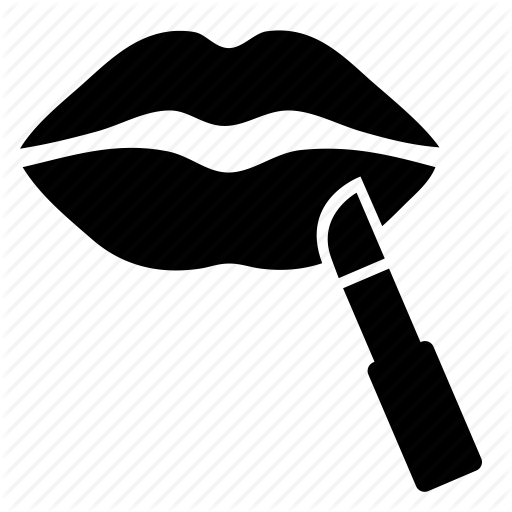 Makeup Transparent Png Pictures