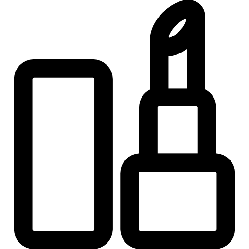 Icons Makeup Transparent Png Clipart Free Download