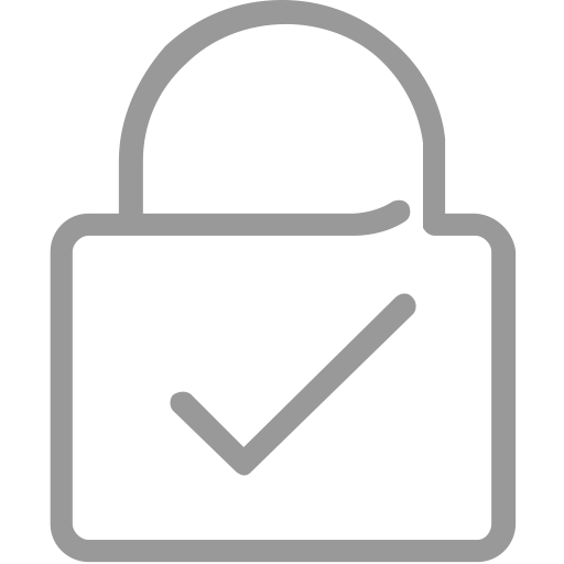 Please Beaver! Icons, Download Free Png And Vector Icons