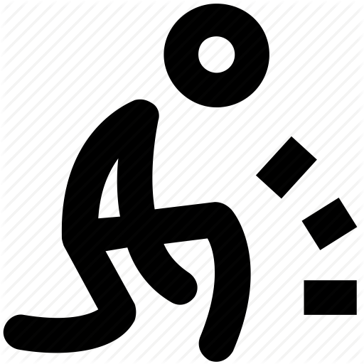 Collection Of Free Bed Vector Sick Patient Download On Ui Ex