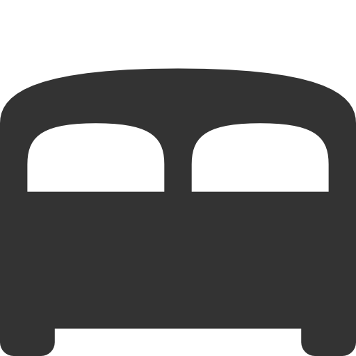 Bedroom Icon Download Free Icons