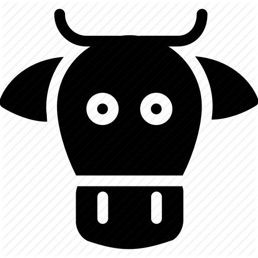 Beef Icon