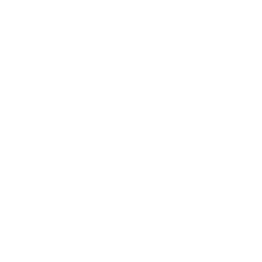 White Grenade Icon