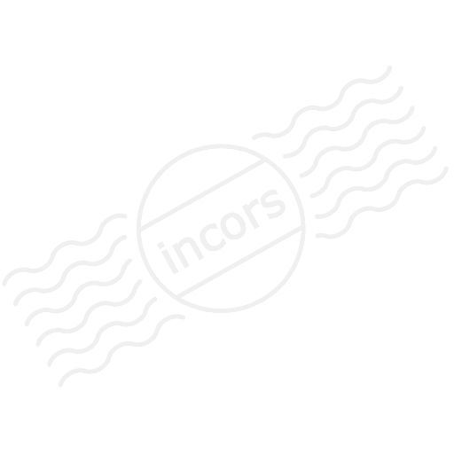 Iconexperience M Collection Beer Bottle Icon