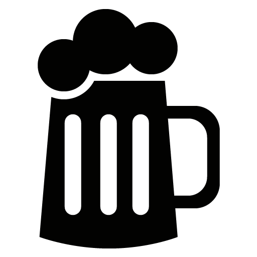 Beer Icon