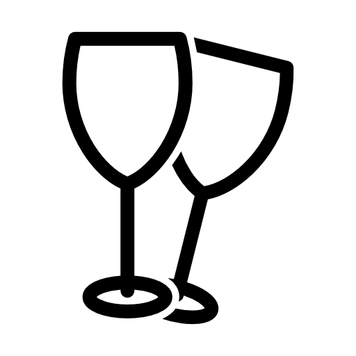 Collection Of Glass Icons Free Download