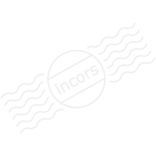 Iconexperience M Collection Beer Glass Icon