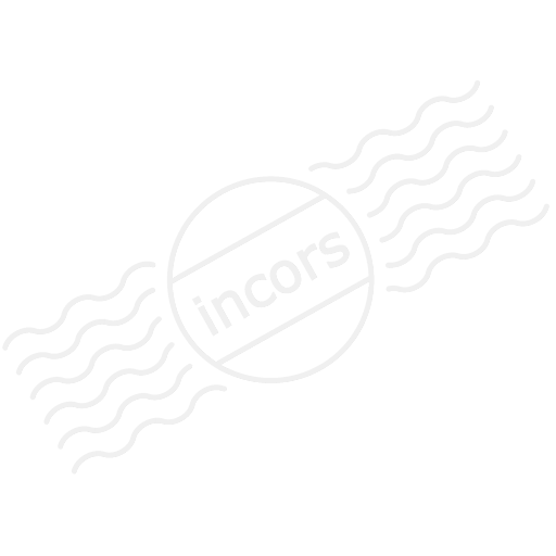 Iconexperience M Collection Beer Mug Icon