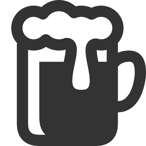 Beer Icon Download Free Icons