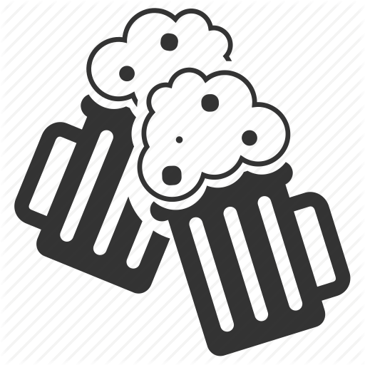 Beer Icon Png Images In Collection