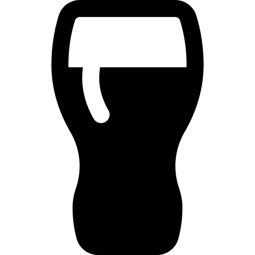 Beer Png Icon