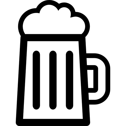 Beer Icons Free Icons Download