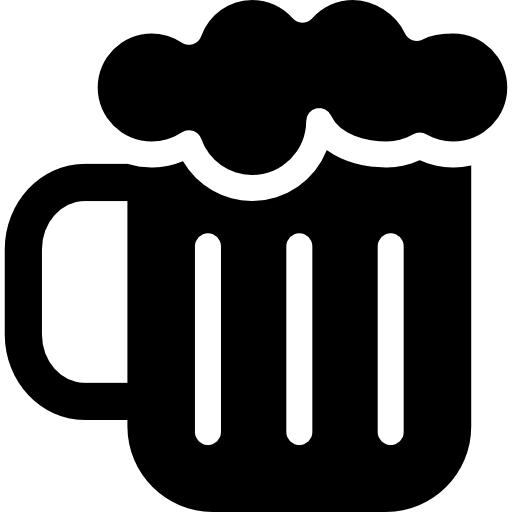 Beer Icons Free Download