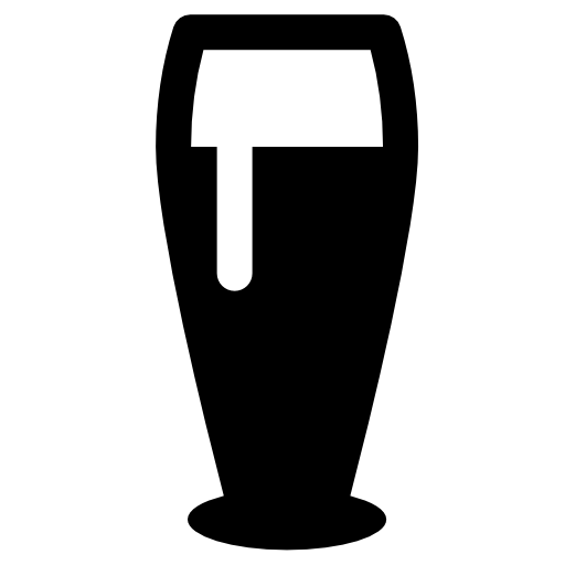 Beer Keg Icon Download Free Icons