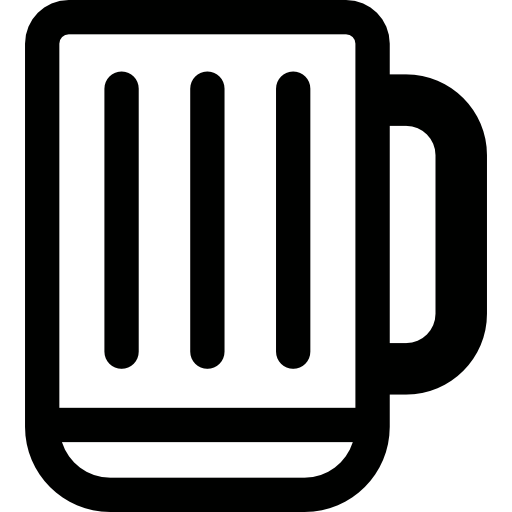 Beer Stens Free Download