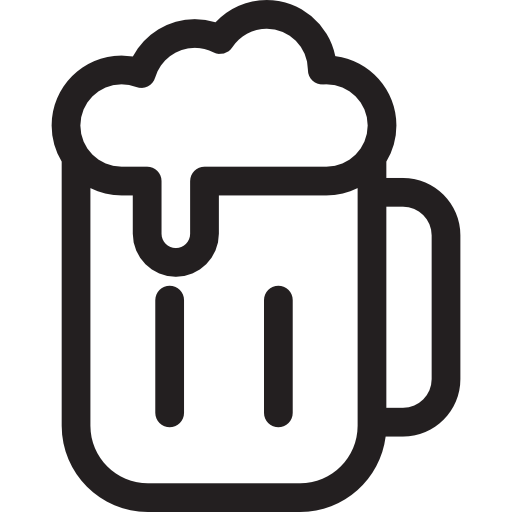 Beer Icon