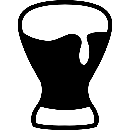 Beer Icons Download Free Icons