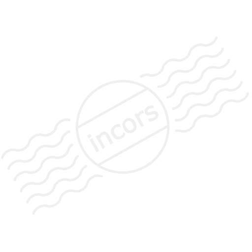 Iconexperience M Collection Table Column Before Icon