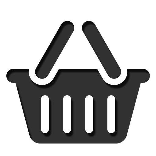 Cart Icons