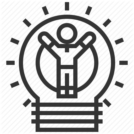 Behavior, Business, Consumer, Finance, Payment, Significance Icon