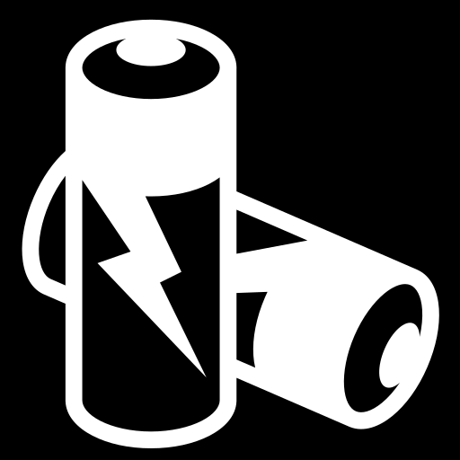 Frog Icon Game Icons Net