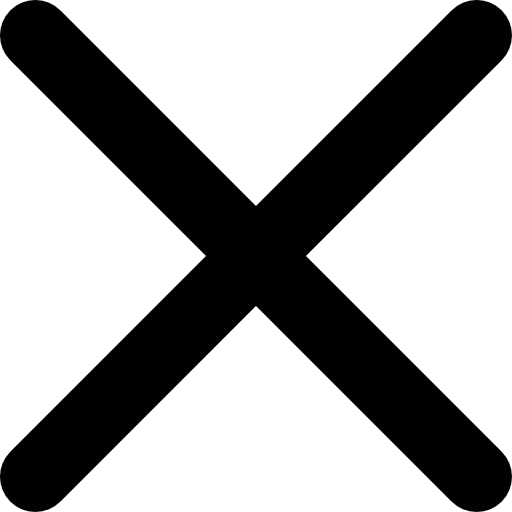 Denied, Security, Metroui Icon