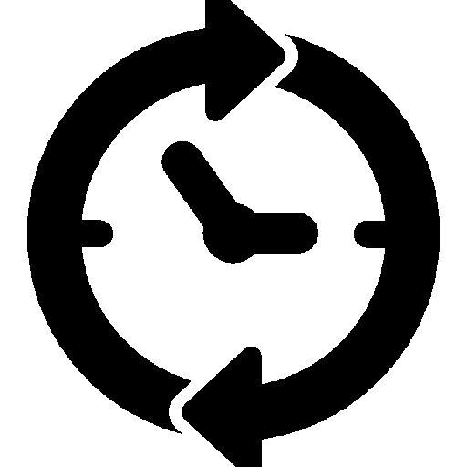 Sharing Icons For Your Projects