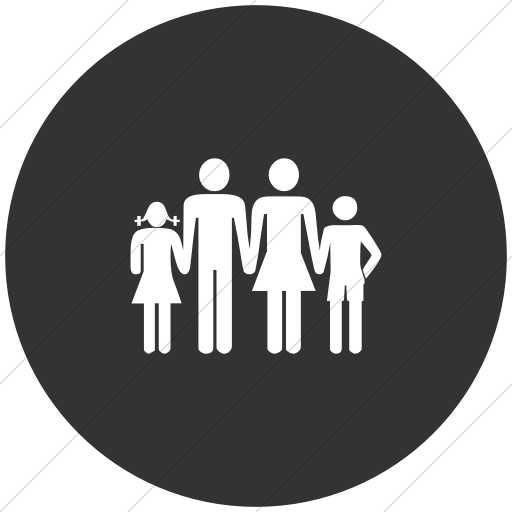 Family Icon