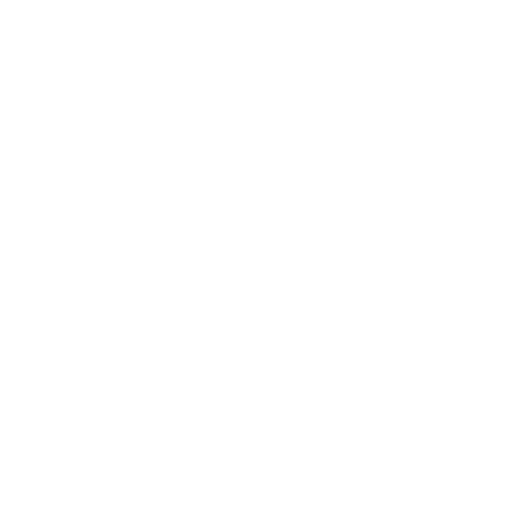 White Bell Icon