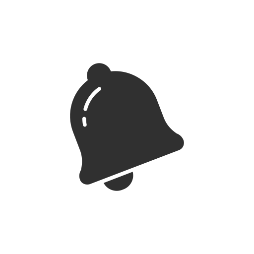 Bell Icon Png Images In Collection