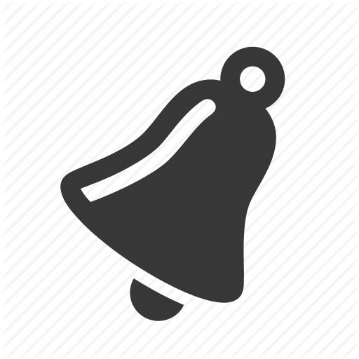Bell Icons