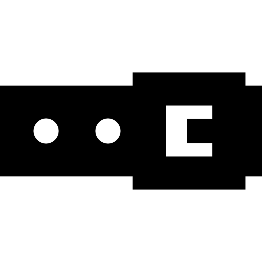 Belt Icon