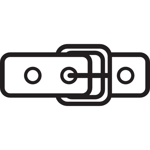 Belt Icons Free Download