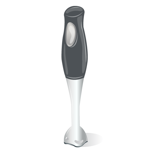 Handbender Bender Icon Kitchen Iconset Julie Henriksen