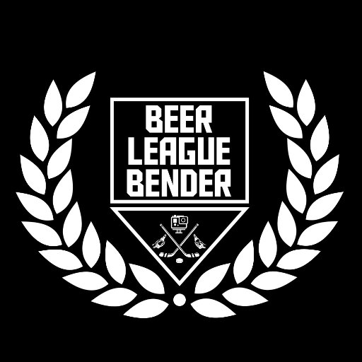 Beer League Bender