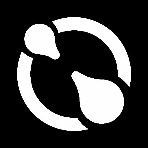 Matt Goles Bendy And The Ink Machine Wiki Fandom Powered