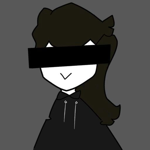 Self Portrait Ampgt Bendy And The Ink Machine Amino