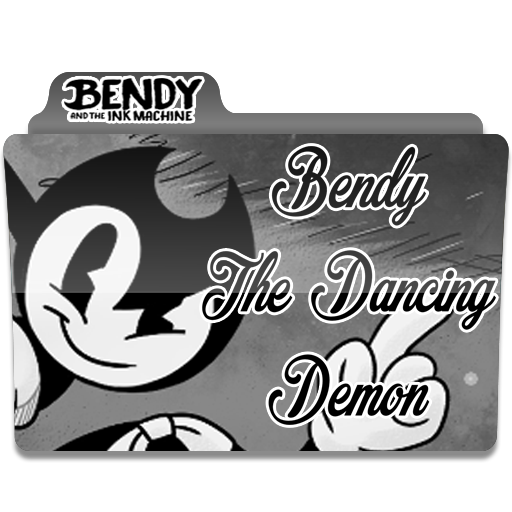 Batim