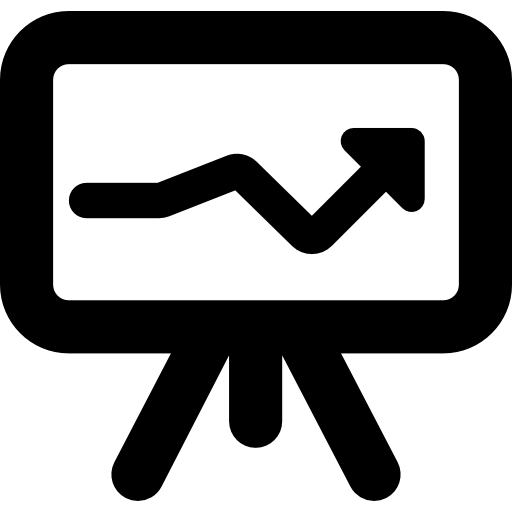 Benefits Presentation