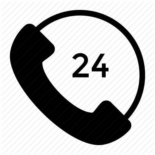 Benefits, Call, Services, Support Icon